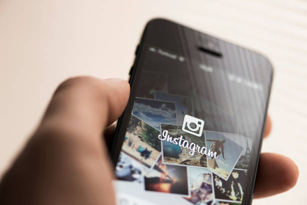 Predict How to save music on Instagram for reels