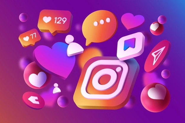 Exploring the Power of Instagram for Business Growth