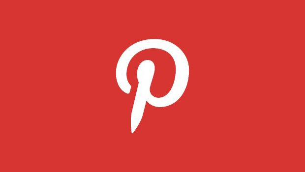 A Beginner's Guide to Pinterest