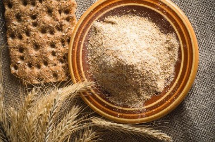 Farina vs Cream of Wheat