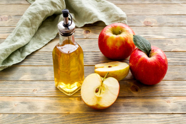 Best Apple Cider Vinegar and Bunions